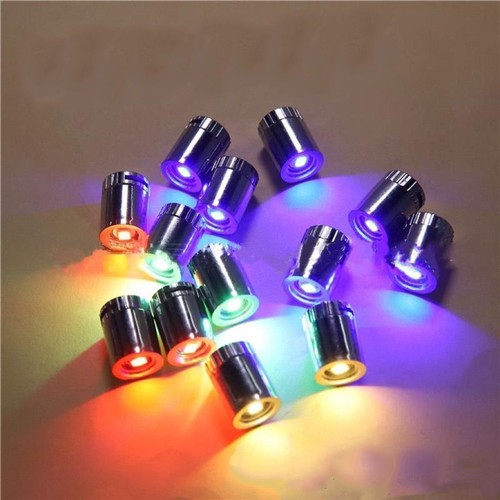10pcs mini led lights - mini,